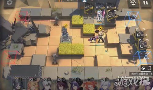 平民阵容攻略：揭秘流浪方舟最强配置技巧