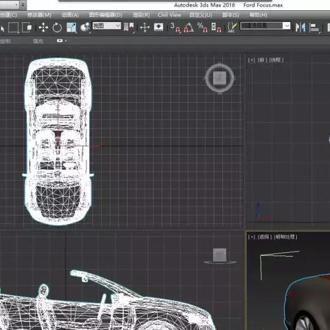 热门局域网联机游戏精选，下载排行揭秘新趋势