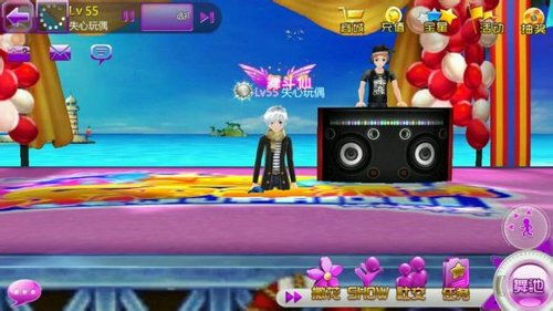 畅玩必备！揭秘十大4人本地游戏，体验独特社交乐趣