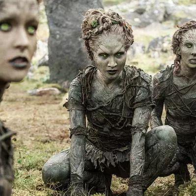 热门脑洞游戏盘点：揭秘下载量冠绝榜单前十佳作