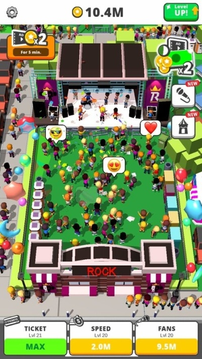 十大派对游戏精选，揭秘互动新潮流