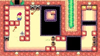 热门自选历险游戏盘点：揭秘十大人气佳作推荐