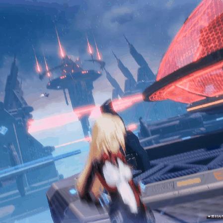 幻塔成就攻略秘籍，高效提升战力新攻略