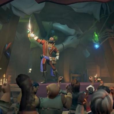 精选耐玩：揭秘十大4人本地游戏推荐宝藏