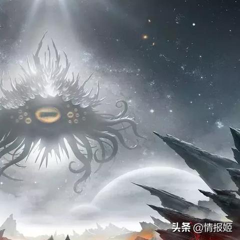 RPG制作大师热门排行揭晓：十大最受欢迎游戏盘点