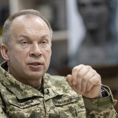 部落冲突空军流派制胜秘籍:掌握全新战术策略 部落冲突空军流派制胜秘籍:掌握全新战术策略