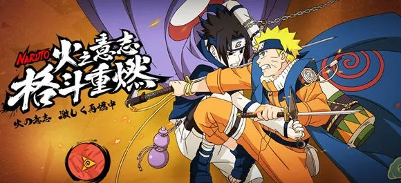 热门排行揭秘：人气巅峰忍者游戏前十精选