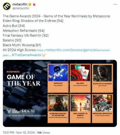 2024年度必玩外交游戏盘点：揭秘全球战略新风向