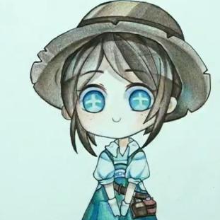 十大精选Q版游戏，下载必玩攻略推荐