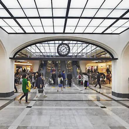 二维游戏盘点:探寻趣味无限的游戏宝藏 二维游戏盘点:探寻趣味无限的游戏宝藏