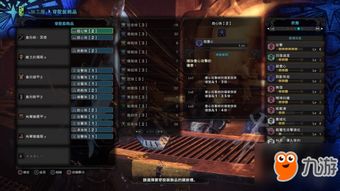 巴德尔核心攻略：揭秘全新搭配策略