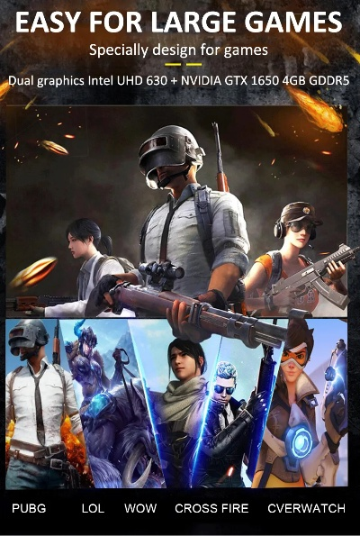 最新FPS精选盘点，畅玩体验一网打尽