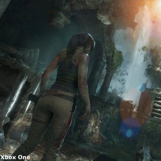 十大经典过场动画，游戏精选重温巅峰之作