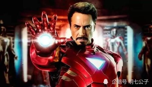 《超英》巅峰对决，力压《33号远征队》再创评分传奇