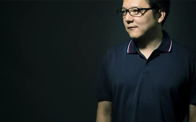 宫崎英高：FromSoftware创新魂系游戏起源揭秘
