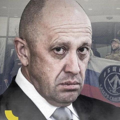 军事游戏盘点：十大热门必玩，领略全新战场魅力