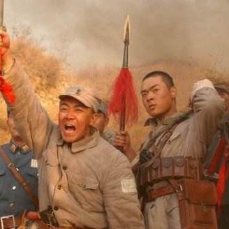 现代战争游戏人气盘点：热门新作深度解析