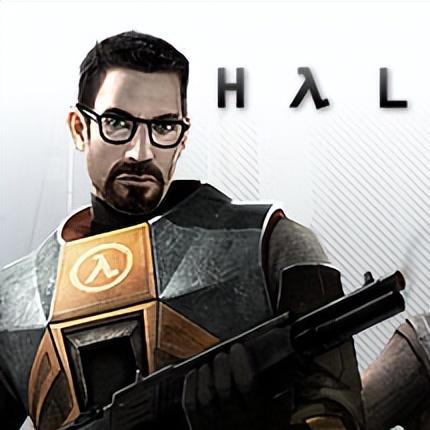 盘点热门横版卷轴游戏，解锁无限畅玩新体验