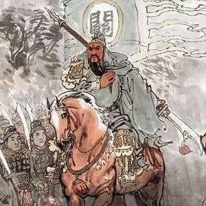 热门华容道游戏盘点：趣味排行，解锁智慧新境界