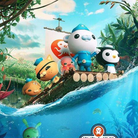 2024动作冒险巅峰榜：揭秘全新游戏价值排行