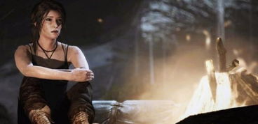 十大经典制作游戏盘点：揭秘匠心独运之作