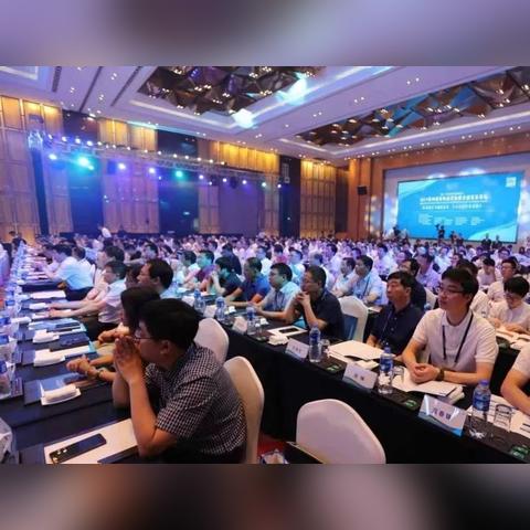 三国志东吴传：权线攻略秘籍，解锁胜利新篇章