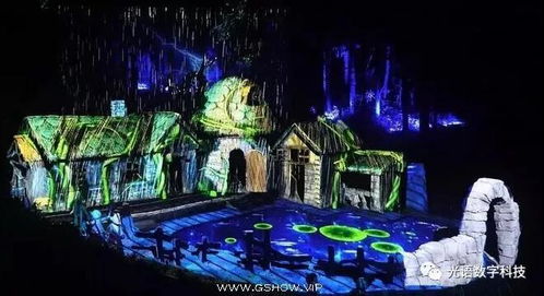 十大必玩探险游戏，揭秘沉浸式探索之旅