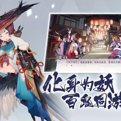 热门牌组构建游戏盘点：揭秘十大最受欢迎玩法