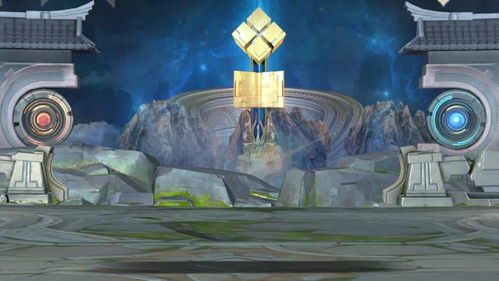 十大精选低多边形游戏，揭秘沉浸式视觉体验新境界