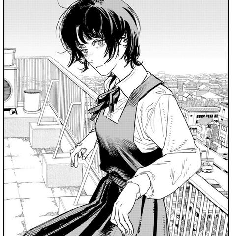 人气漫画游戏盘点：精选热门佳作深度推荐