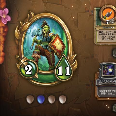 十大经典Rogue游戏盘点：揭秘人气巅峰之作，畅玩新体验