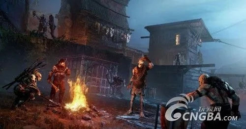 盘点热门低容错游戏：揭秘人气巅峰之作