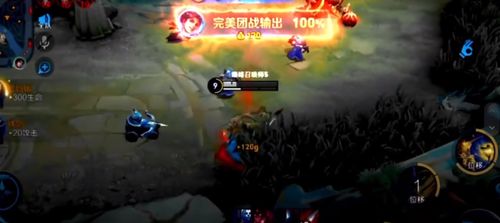 4秒速杀德古拉：像素世界极限挑战新纪元