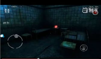 悬疑巅峰盘点：热门悬疑游戏排行大揭秘