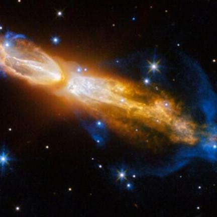 太空游戏下载热门排行，探索宇宙新体验