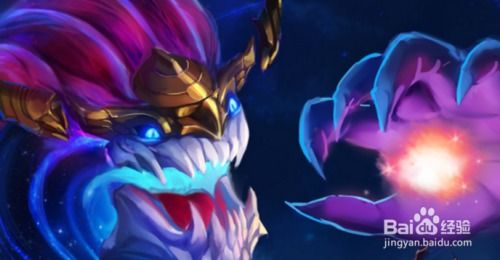 暴走英雄坛防具首饰升级攻略：高效搭配新技巧揭秘