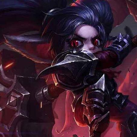 热门3D平台游戏盘点：深度解析最新力作推荐