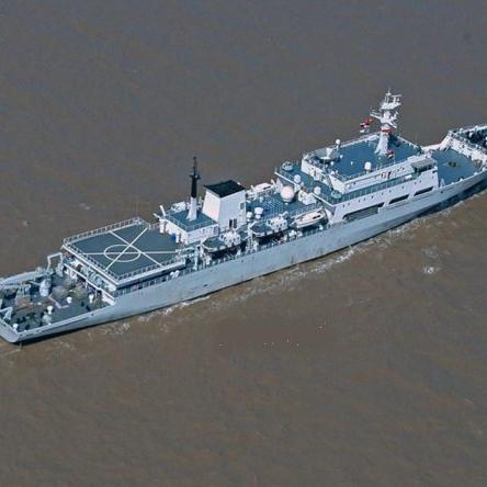 热门海军游戏盘点：揭秘热门玩法，畅享海洋冒险新体验