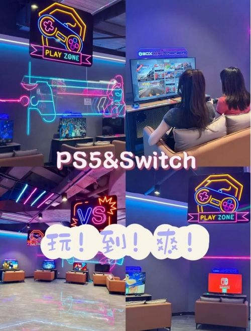 探索十大热门步行模拟游戏，解锁沉浸式游玩新体验