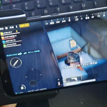 热门双摇杆射击巅峰之作，下载狂潮揭秘榜单前十