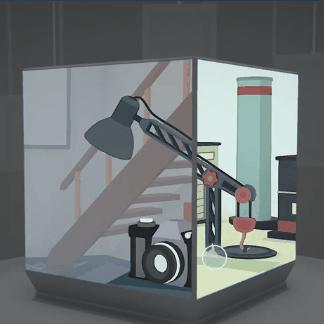 十大精选密室游戏，揭秘最好玩密室体验攻略