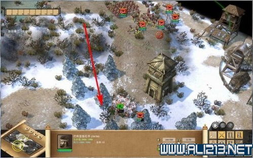 盘点热门罗马游戏：揭秘下载量冠绝之作