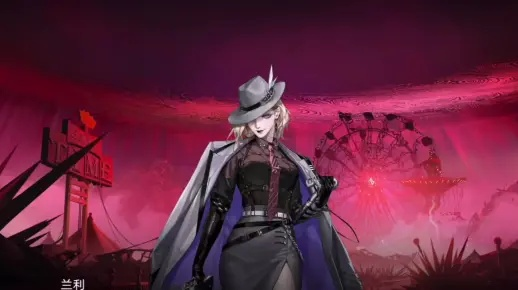 无期迷途平民崛起攻略：新手快速成长秘籍揭秘