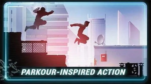 十大热门跑酷游戏盘点：揭秘人气巅峰之作
