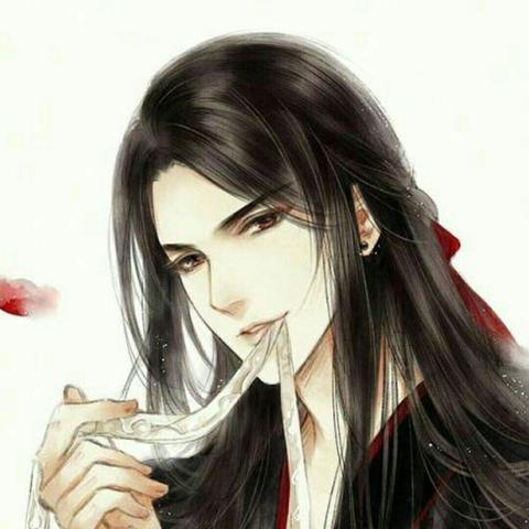 热门合作游戏盘点：人气巅峰在线互动推荐