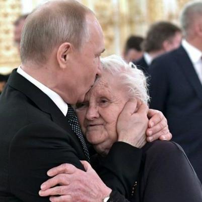 2024年度热门暗杀游戏盘点:精选佳作深度推荐 2024年度热门暗杀游戏盘点:精选佳作深度推荐