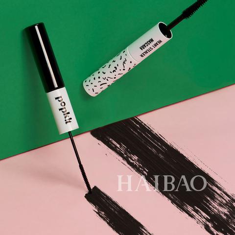 网红游戏盘点：揭秘十大热门必玩排行，新潮流一网打尽