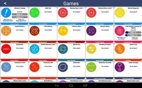 十大心理游戏盘点：揭秘热门心理游戏新体验