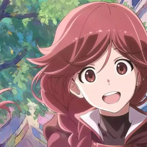 哥布林塔楼小怪攻略：深度解析，高效通关秘籍大公开