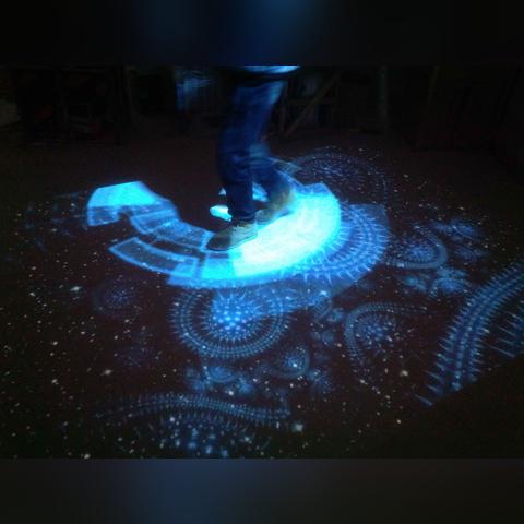 盘点最新假3D佳作：探索沉浸式游戏新境界